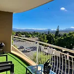 The Perfect Cape Town Retreat